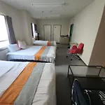 Mamada Building - Vacation Stay 18481