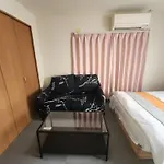 Mamada Building - Vacation Stay 18481