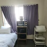 Mamada Building - Vacation Stay 18481