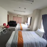 Mamada Building - Vacation Stay 18481