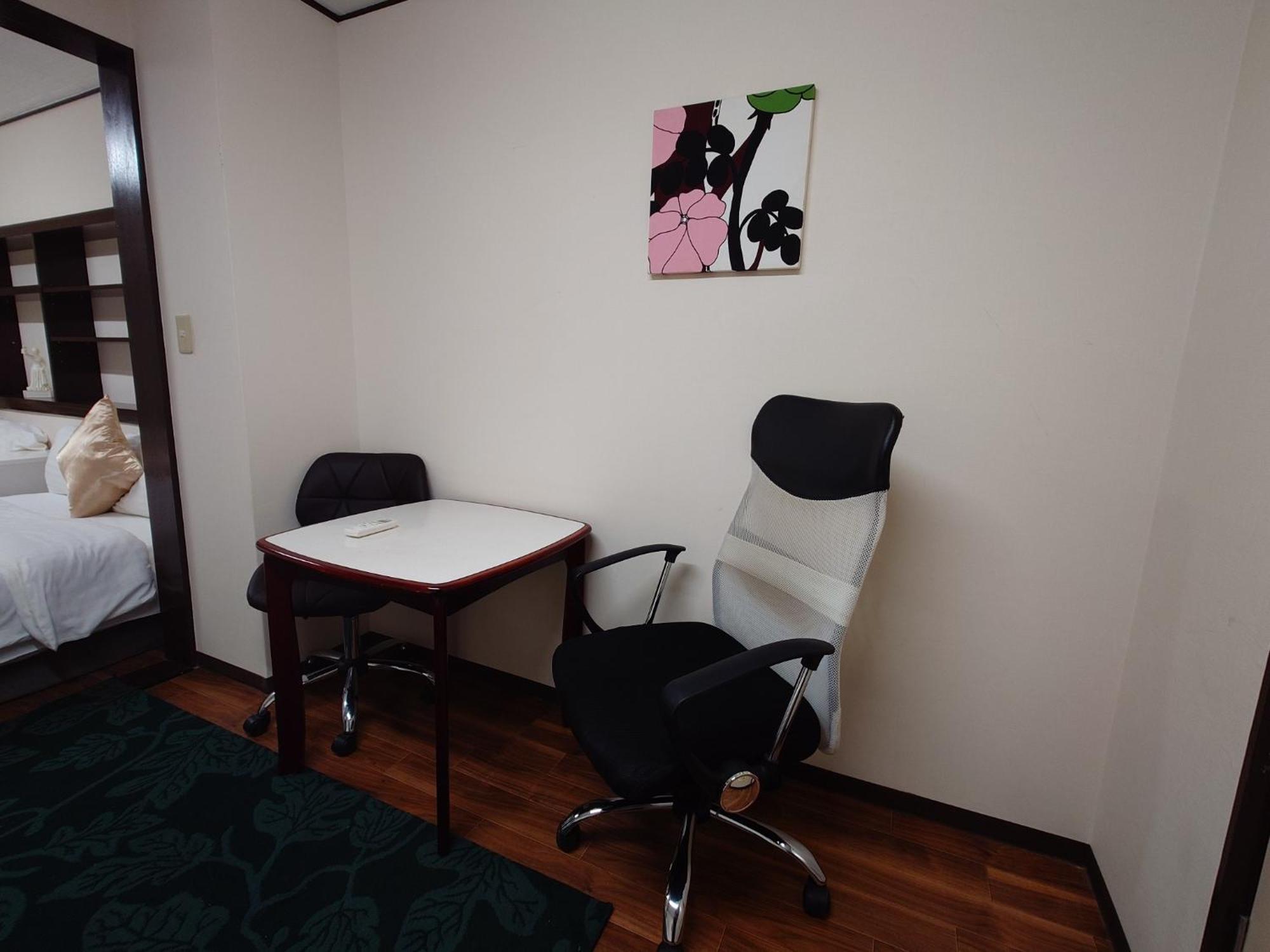 Guest house Mamada Building - Vacation 18481 Tokyo