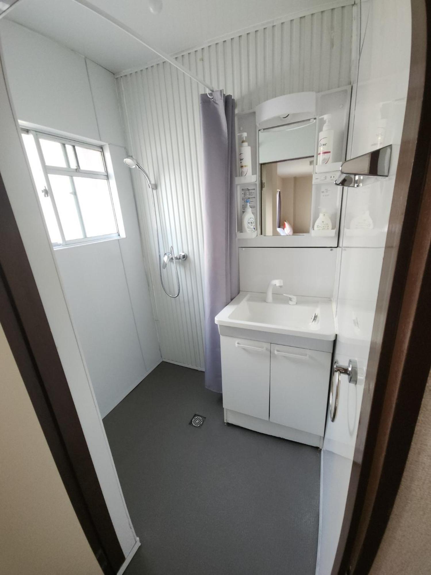 Guest house Mamada Building - Vacation 18481 Tokyo