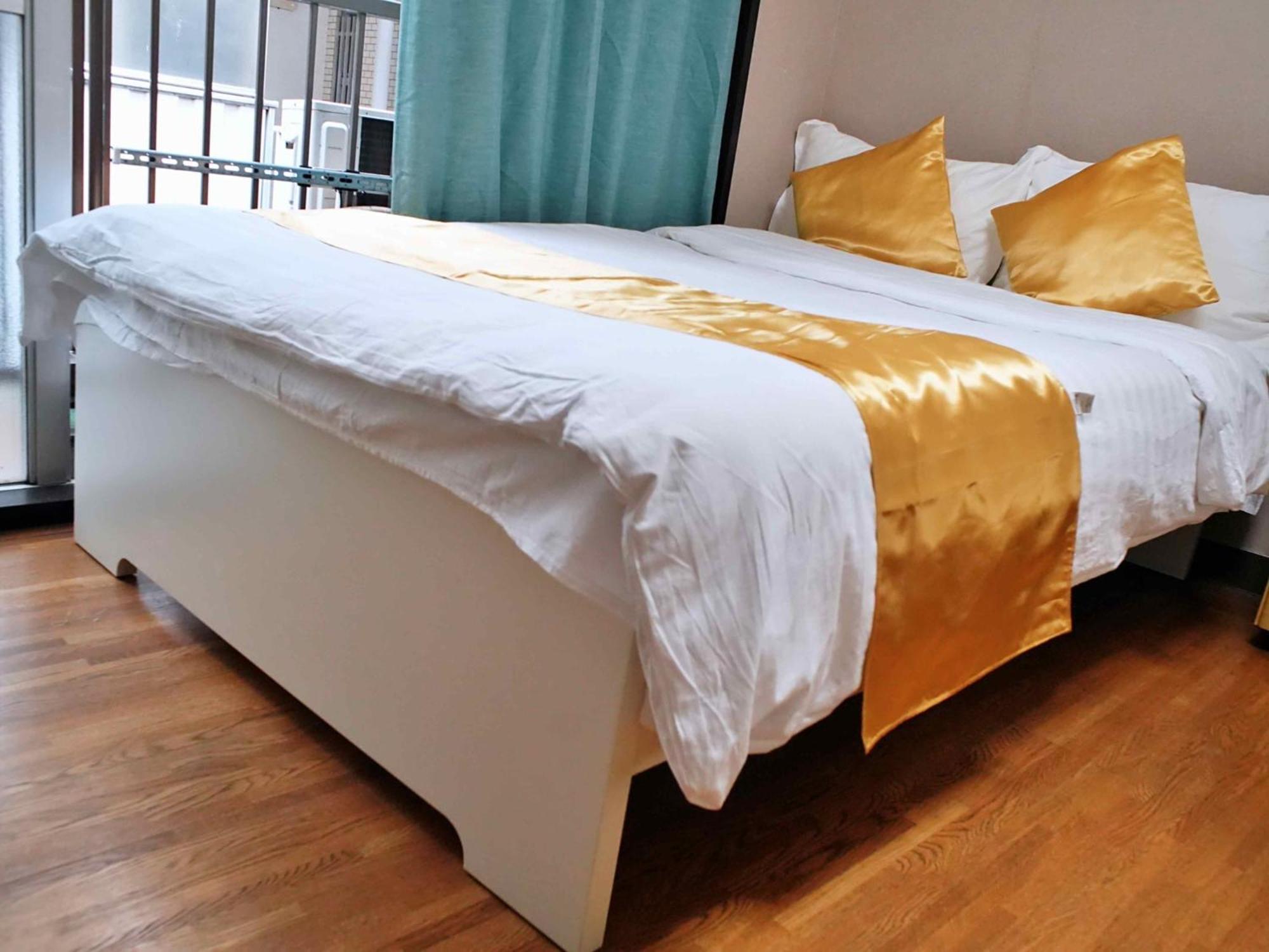 Mamada Building - Vacation 18481 Guest house Tokyo